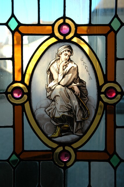 min 2007 12 15 patriarche 166